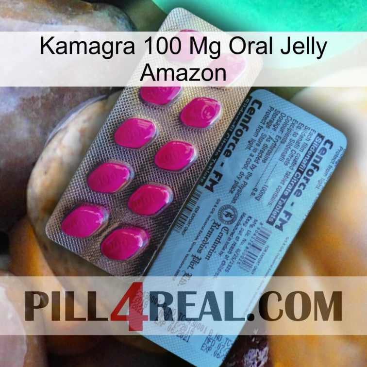 Kamagra 100 Mg Oral Jelly Amazon 35